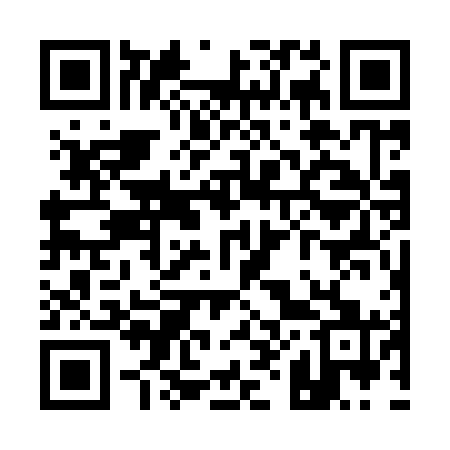 QR code for Q87961