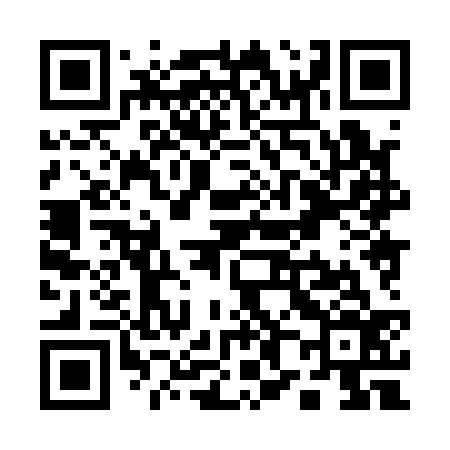 QR code for Q88136