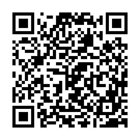 QR code for Q88266