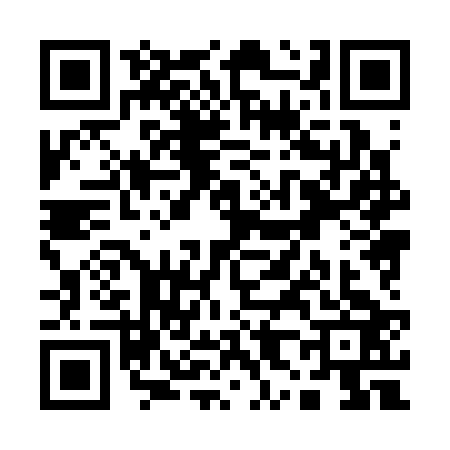 QR code for Q883237
