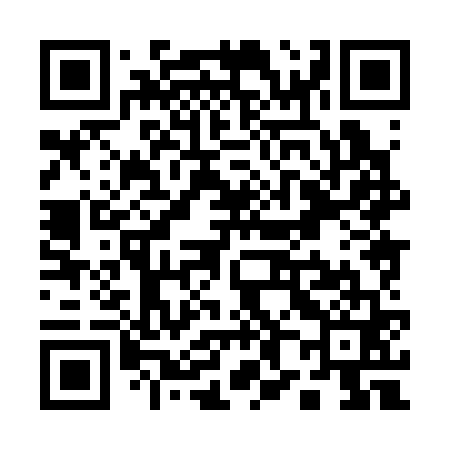 QR code for Q88361