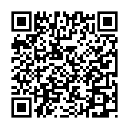QR code for Q885409