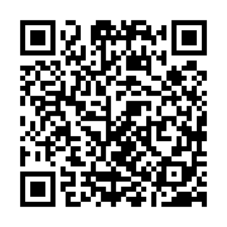 QR code for Q88558