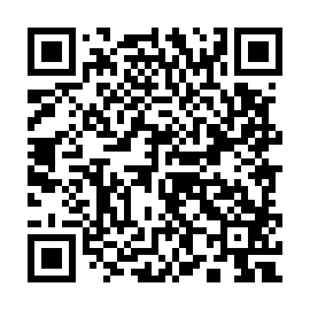 QR code for Q88583