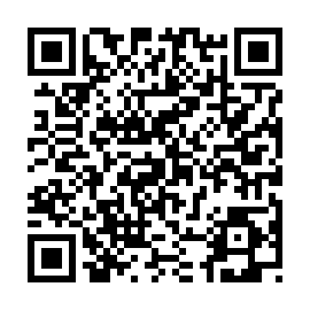 QR code for Q88604