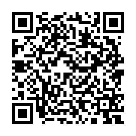 QR code for Q886643
