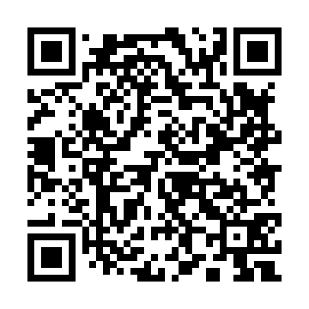 QR code for Q88871