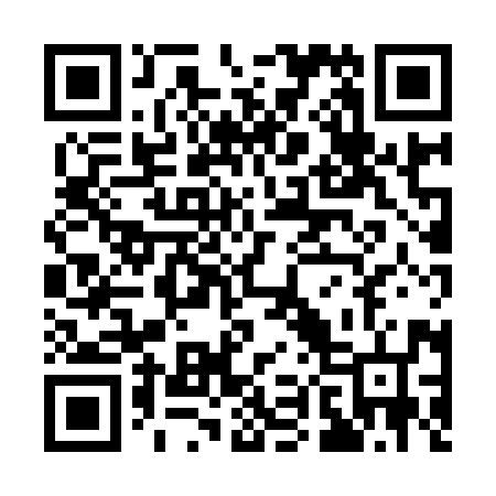 QR code for Q88996