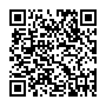 QR code for Q89002