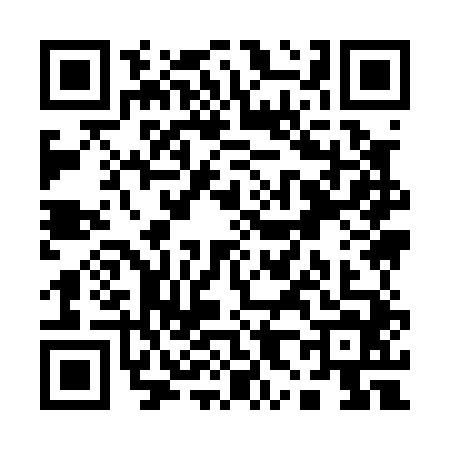 QR code for Q890449
