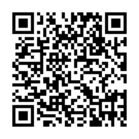 QR code for Q89118