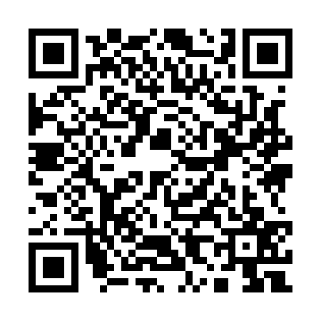 QR code for Q891375