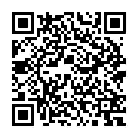 QR code for Q892226