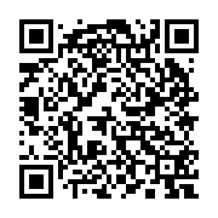QR code for Q89250