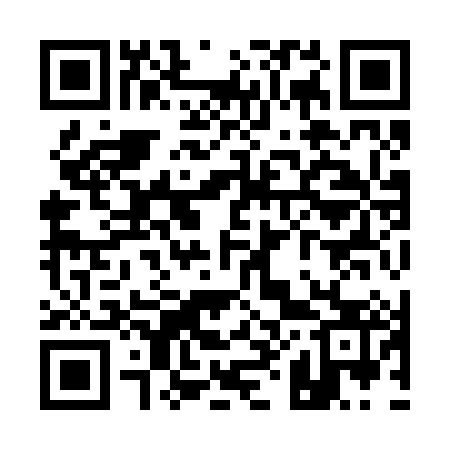 QR code for Q89283