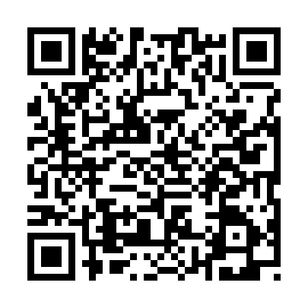 QR code for Q893151