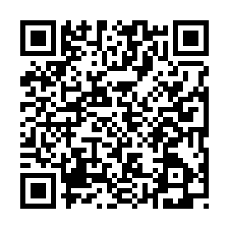 QR code for Q893179