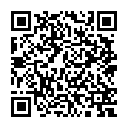 QR code for Q894223