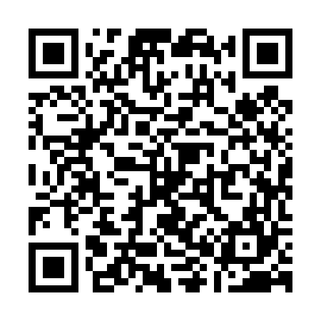 QR code for Q89464