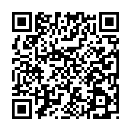 QR code for Q894873