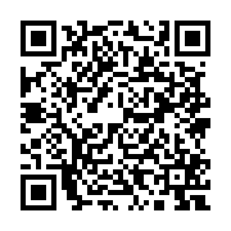 QR code for Q895059