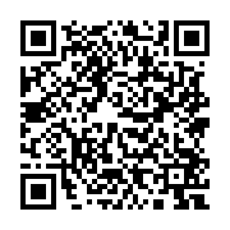 QR code for Q895435