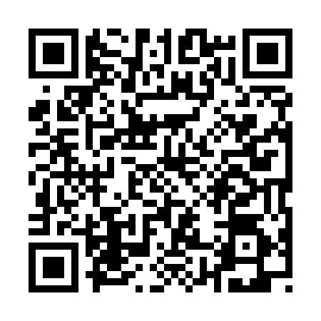 QR code for Q895541