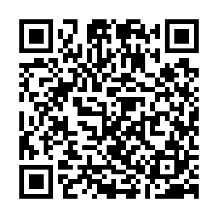 QR code for Q89722