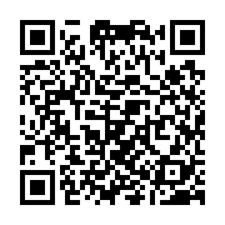 QR code for Q89728