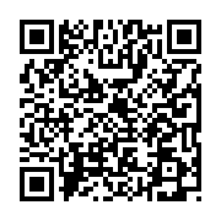 QR code for Q897424
