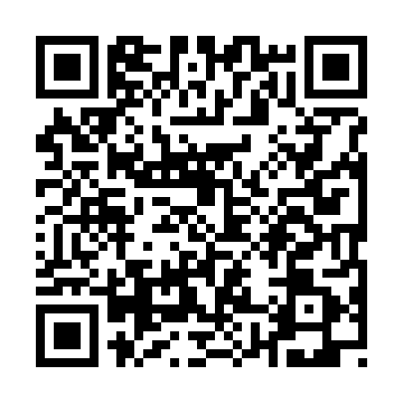 QR code for Q897814