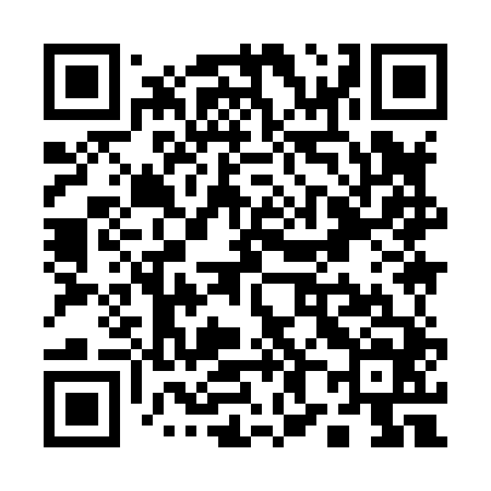 QR code for Q89844