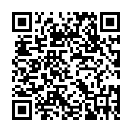 QR code for Q89897