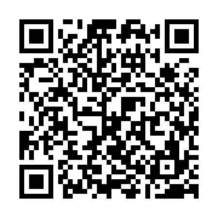 QR code for Q89936