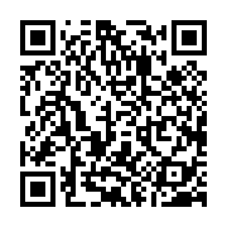 QR code for Q90039