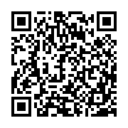 QR code for Q90076