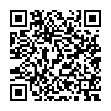 QR code for Q901004