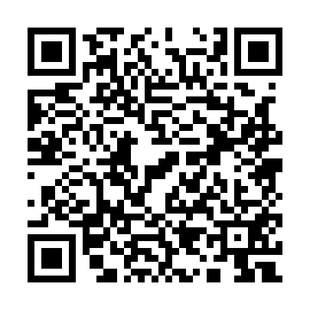 QR code for Q901510