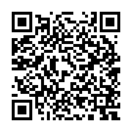 QR code for Q902423