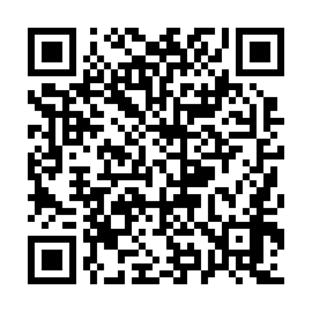 QR code for Q90258