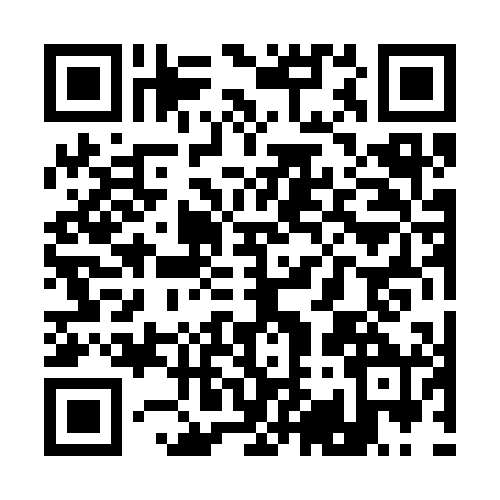 QR code for Q903000