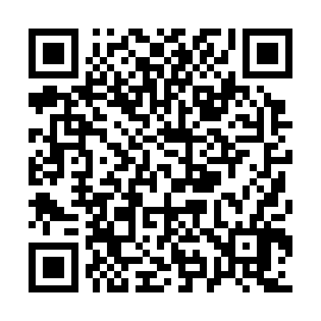 QR code for Q90306
