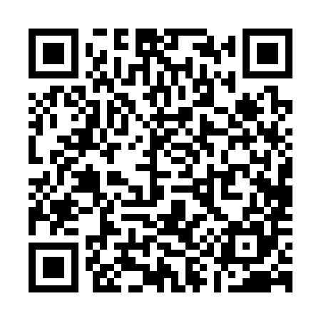 QR code for Q90385
