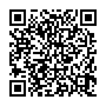 QR code for Q90388
