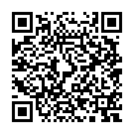 QR code for Q904103