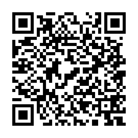 QR code for Q905589
