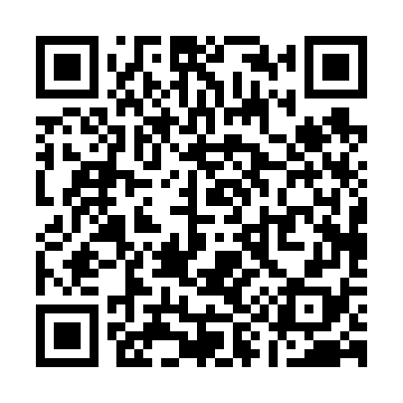 QR code for Q90678