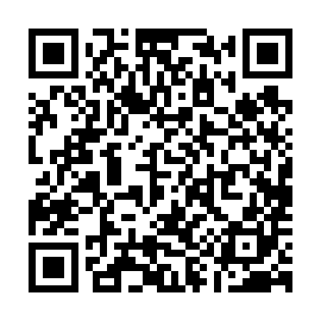QR code for Q90680