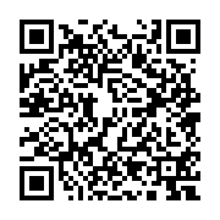 QR code for Q907106