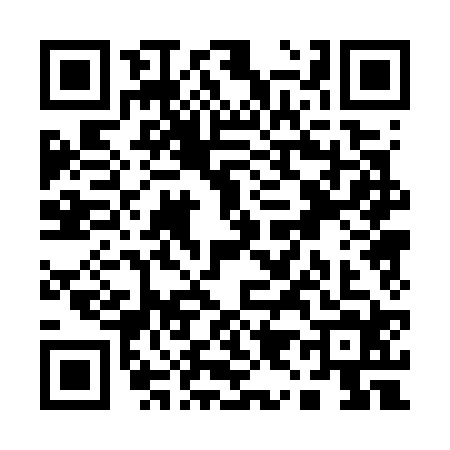 QR code for Q907249